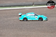 F1Italianseries_Porsche_Cup-70