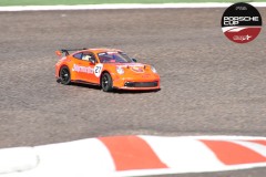 F1Italianseries_Porsche_Cup-71