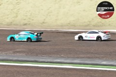 F1Italianseries_Porsche_Cup-72