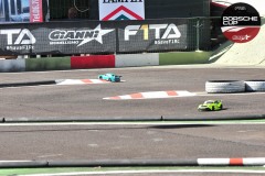 F1Italianseries_Porsche_Cup-73