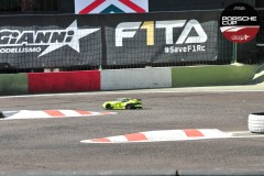 F1Italianseries_Porsche_Cup-74
