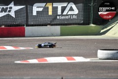 F1Italianseries_Porsche_Cup-75