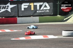 F1Italianseries_Porsche_Cup-76