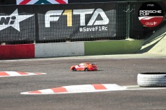 F1Italianseries_Porsche_Cup-77