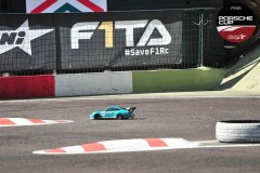 F1Italianseries_Porsche_Cup-78