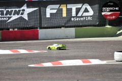 F1Italianseries_Porsche_Cup-79