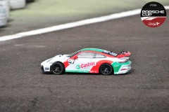 F1Italianseries_Porsche_Cup-8