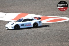 F1Italianseries_Porsche_Cup-83