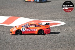 F1Italianseries_Porsche_Cup-84