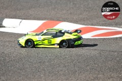 F1Italianseries_Porsche_Cup-85