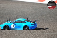 F1Italianseries_Porsche_Cup-86