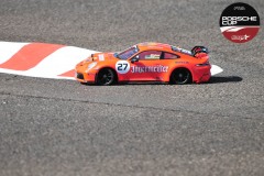 F1Italianseries_Porsche_Cup-87