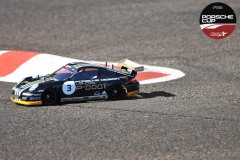 F1Italianseries_Porsche_Cup-88