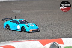 F1Italianseries_Porsche_Cup-89