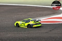 F1Italianseries_Porsche_Cup-9