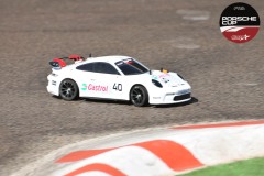 F1Italianseries_Porsche_Cup-90