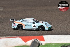 F1Italianseries_Porsche_Cup-91