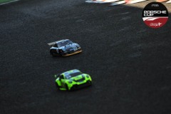 F1Italianseries_Porsche_Cup-92