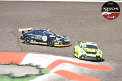 F1Italianseries_Porsche_Cup-93