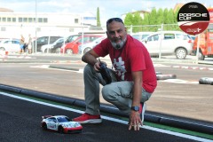F1Italianseries_Porsche_Cup-95
