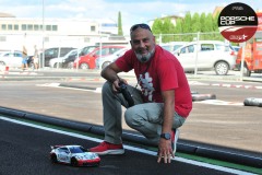 F1Italianseries_Porsche_Cup-96