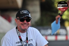 F1Italianseries_Porsche_Cup-99