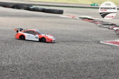PCup-141