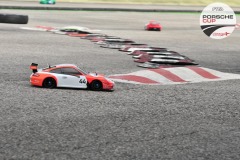 PCup-142
