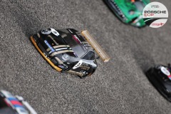 PCup-16