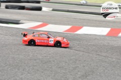 PCup-181