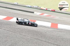 PCup-182