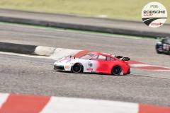 PCup-200