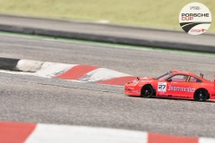 PCup-201