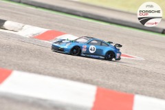 PCup-227