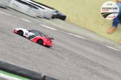 PCup-237