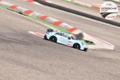 PCup-275
