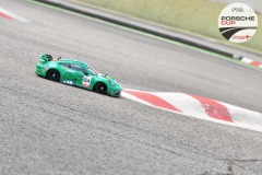 PCup-321
