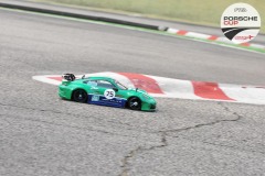 PCup-325