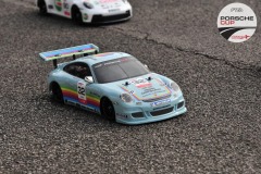 PCup-64