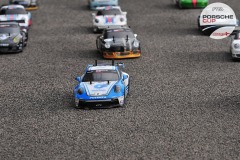 PCup-7