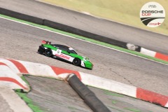 PCup-95