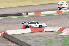 PCup-97