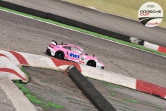 PCup-99