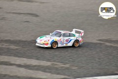 Porsche_Cup_TA02_F1Italianseries_-100