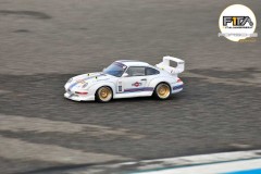 Porsche_Cup_TA02_F1Italianseries_-101