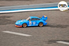 Porsche_Cup_TA02_F1Italianseries_-102