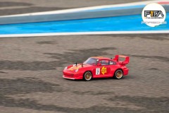 Porsche_Cup_TA02_F1Italianseries_-103