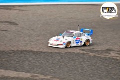 Porsche_Cup_TA02_F1Italianseries_-104