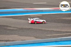 Porsche_Cup_TA02_F1Italianseries_-105