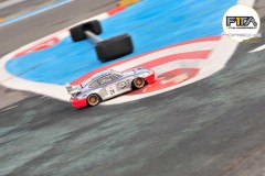 Porsche_Cup_TA02_F1Italianseries_-107